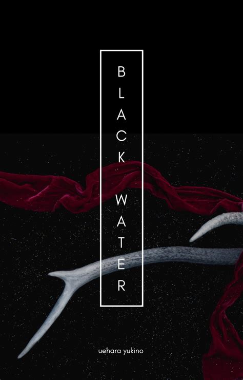 100+ Free Wattpad Cover Templates Online .